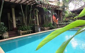 Griya Ayu Inn